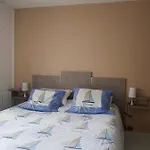 Appartement Face A La *