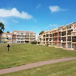 Appartement Face A La *