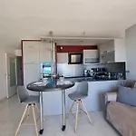 Appartement Face A La