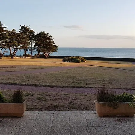 Face A La 波尔尼克