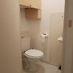 Face A La דירה פורניק