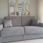 Face A La Appartamento *