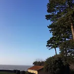 Appartamento Face A La Pornic