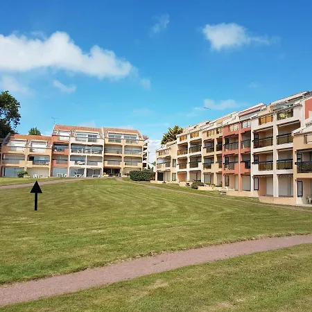 Apartmán Face A La *