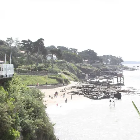 Face A La Lejlighed *