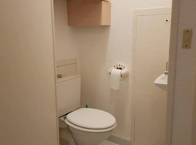 Face A La Appartamento Pornic