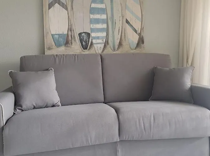 Face A La Appartamento *