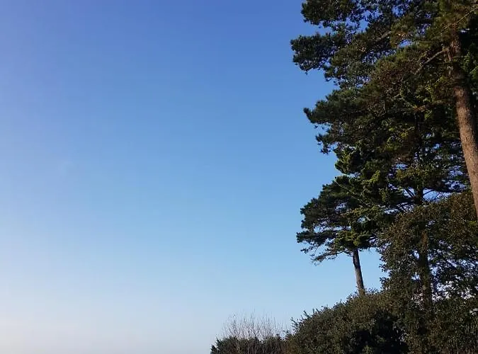 Appartamento Face A La Pornic