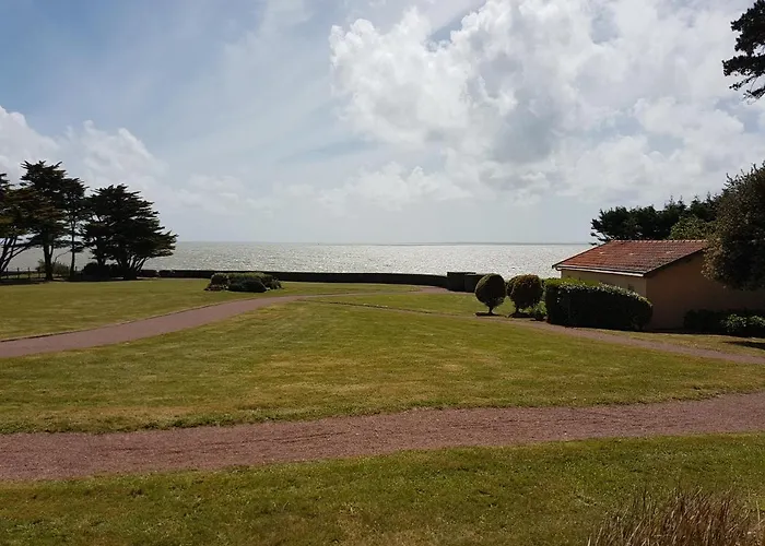 Face A La Appartamento *