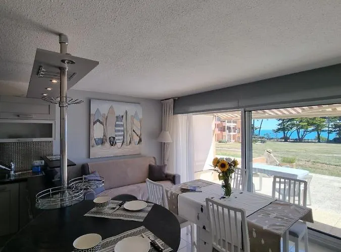 Face A La ポルニック