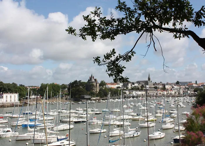 Appartamento Face A La